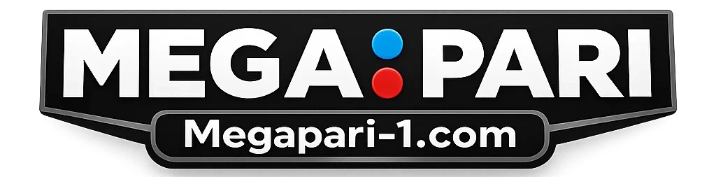 Megapari