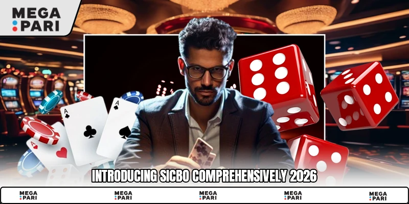 Introducing Sicbo comprehensively 2026