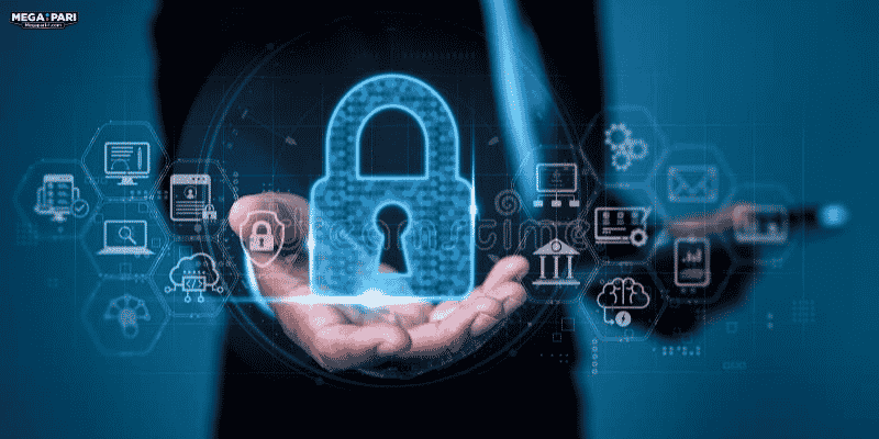 Security, Fair Play, and User Protection