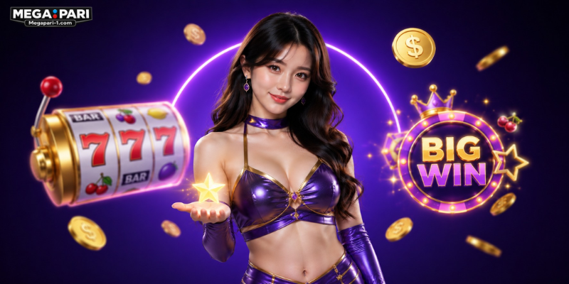Understanding CK44 BN Slot Games Review